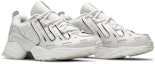 Cheap adidas EQT Gazelle 'Putih Kristal' EE7744