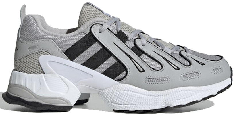 adidas EQT Gazelle 'Kelabu' EE4772 Buy adidas EQT Gazelle 'Kelabu' EE4772