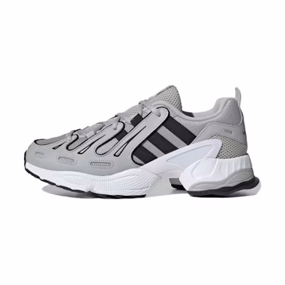 adidas EQT Gazelle 'Grey'