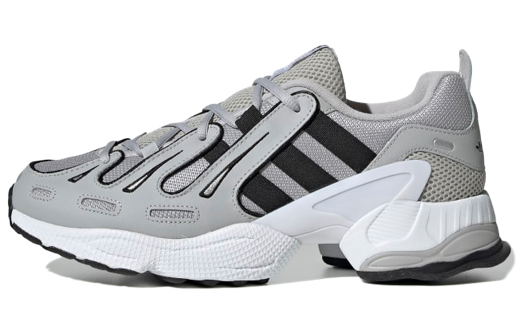adidas EQT Gazelle 'Grey' EE4772