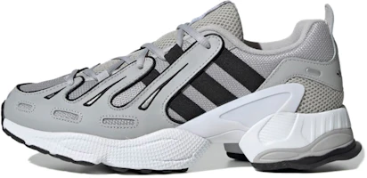 adidas EQT Gazelle 'Grey' EE4772 adidas EQT Gazelle 'Grey' EE4772