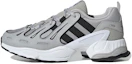 Buy adidas EQT Gazelle ''Grigio'' EE4772