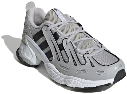 adidas EQT Gazelle 'Grey' EE4772 Order adidas EQT Gazelle 'Grey' EE4772