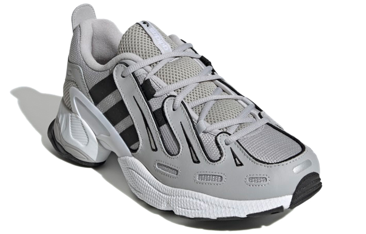 Order adidas EQT Gazelle ''Grigio'' EE4772