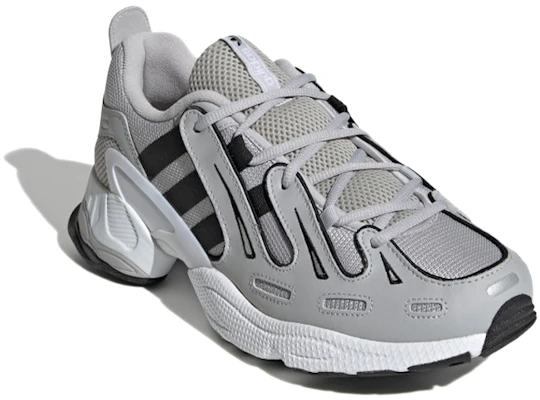 adidas EQT Gazelle ''Grigio'' EE4772 Order adidas EQT Gazelle ''Grigio'' EE4772