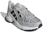 Order adidas EQT Gazelle ''Grigio'' EE4772
