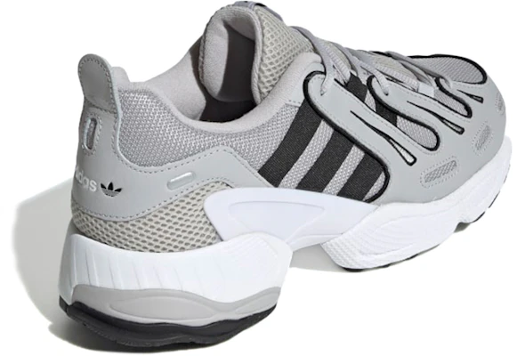 adidas EQT Gazelle ''Grigio'' EE4772 Lookbook adidas EQT Gazelle ''Grigio'' EE4772