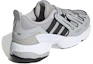 Lookbook adidas EQT Gazelle ''Grigio'' EE4772