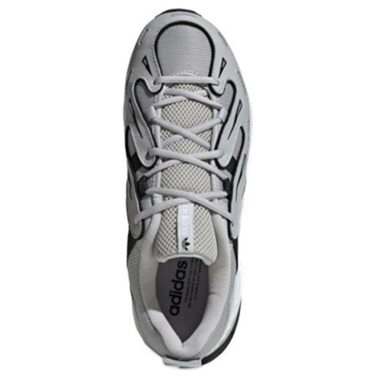 Shop adidas EQT Gazelle ''Grigio'' EE4772