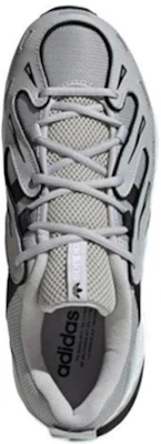 adidas EQT Gazelle ''Grigio'' EE4772 Shop adidas EQT Gazelle ''Grigio'' EE4772