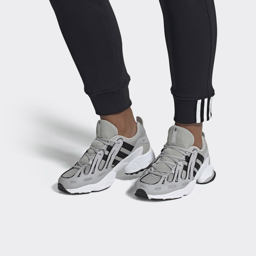 Details for adidas EQT Gazelle ''Grigio'' EE4772