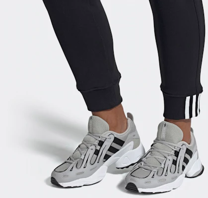 adidas EQT Gazelle ''Grigio'' EE4772 Details for adidas EQT Gazelle ''Grigio'' EE4772