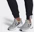 Details for adidas EQT Gazelle ''Grigio'' EE4772