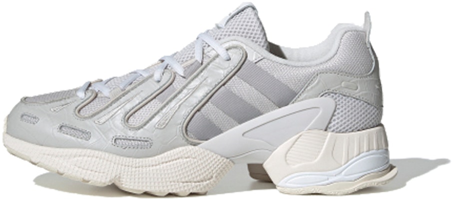 adidas EQT Gazelle 'Grey Silver' EE7771 Buy adidas EQT Gazelle 'Grey Silver' EE7771
