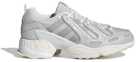 adidas originals EQT GAZELLE 低筒運動休閒鞋 男款 灰白 Order adidas originals EQT GAZELLE 低筒運動休閒鞋 男款 灰白