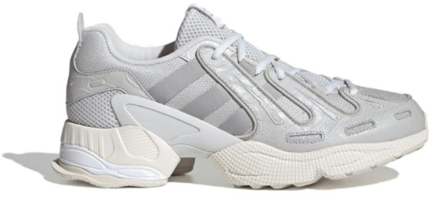 adidas EQT Gazelle 'Grey Silver' EE7771 Order adidas EQT Gazelle 'Grey Silver' EE7771