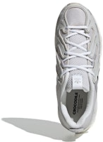 adidas originals EQT GAZELLE 低筒運動休閒鞋 男款 灰白 Purchase adidas originals EQT GAZELLE 低筒運動休閒鞋 男款 灰白