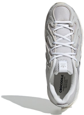 アディダス EQT ガゼル "グレーシルバー" EE7771 Purchase アディダス EQT ガゼル "グレーシルバー" EE7771