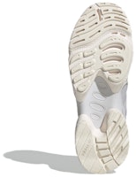 adidas originals EQT GAZELLE 低筒運動休閒鞋 男款 灰白 Details for adidas originals EQT GAZELLE 低筒運動休閒鞋 男款 灰白