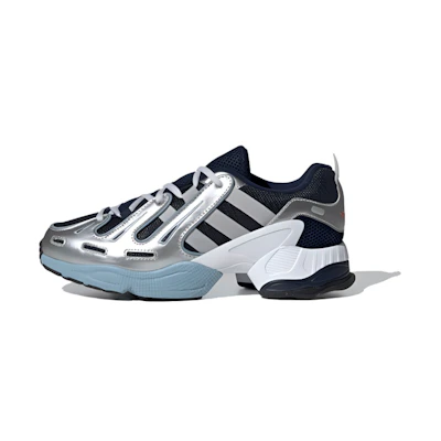 adidas EQT Gazelle 'Navy Grey'