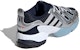 adidas EQT Gazelle 'Navy Grey' Lelaki – Biru Kelabu EE7746