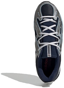 adidas originals EQT Gazelle 銀 Purchase adidas originals EQT Gazelle 銀