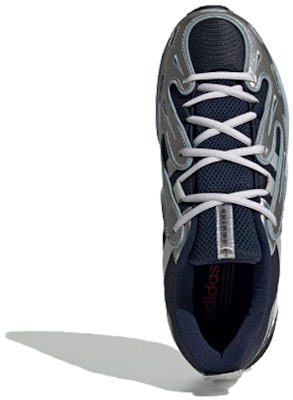 adidas EQT Gazelle 'Navy Grey' Lelaki – Biru Kelabu EE7746 Purchase adidas EQT Gazelle 'Navy Grey' Lelaki – Biru Kelabu EE7746