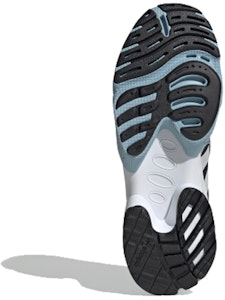 adidas originals EQT Gazelle 銀 Details for adidas originals EQT Gazelle 銀