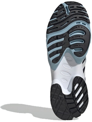 adidas EQT Gazelle 'Navy Grey' Lelaki – Biru Kelabu EE7746 Details for adidas EQT Gazelle 'Navy Grey' Lelaki – Biru Kelabu EE7746