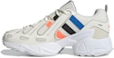 Buy adidas EQT Gazelle 'Off White Signal Coral Biru' EF5334