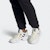 adidas EQT Gazelle 'Off White Signal Coral Biru' EF5334
