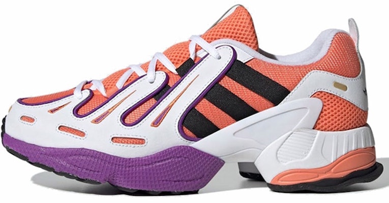 adidas EQT Gazelle 'Scarlet Purple' EE7743 Buy adidas EQT Gazelle 'Scarlet Purple' EE7743
