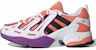 adidas EQT Gazelle 'Scarlet Purple' EE7743