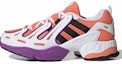 Buy adidas EQT Gazelle 'Scarlet Purple' EE7743