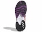 Purchase adidas EQT Gazelle 'Scarlet Purple' EE7743