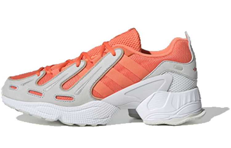 adidas EQT Gazelle 'Semi Coral' EE5034