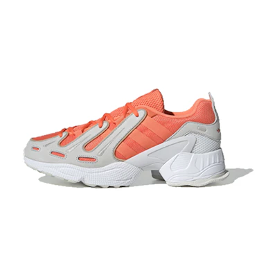 adidas EQT Gazelle 'Semi Coral'