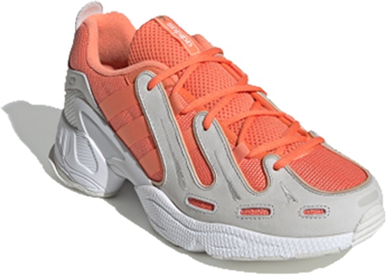 adidas EQT Gazelle 'Semi Coral' Wanita Lelaki Sneakers EE5034 Order adidas EQT Gazelle 'Semi Coral' Wanita Lelaki Sneakers EE5034