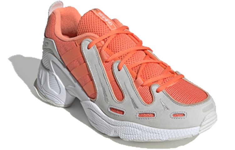Order adidas EQT Gazelle 'Coral Semi' EE5034