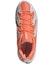 Lookbook adidas EQT Gazelle 'Semi Coral' Wanita Lelaki Sneakers EE5034