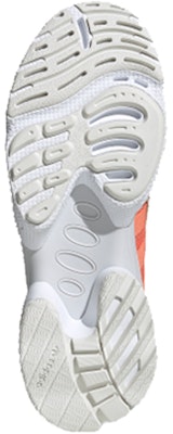 adidas EQT Gazelle 'Semi Coral' Wanita Lelaki Sneakers EE5034 Shop adidas EQT Gazelle 'Semi Coral' Wanita Lelaki Sneakers EE5034