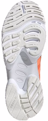 adidas EQT Gazelle 'Semi Coral' EE5034 Shop adidas EQT Gazelle 'Semi Coral' EE5034