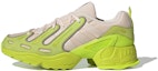 Buy adidas EQT Gazelle 'Semi Solar Yellow' EE5031