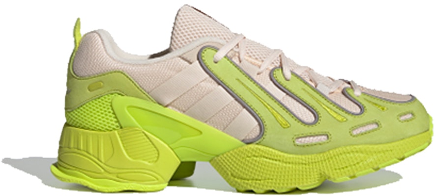 adidas EQT Gazelle 'Semi Solar Yellow' EE5031 Order adidas EQT Gazelle 'Semi Solar Yellow' EE5031