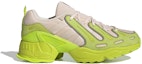 Order adidas EQT Gazelle 'Semi Solar Yellow' EE5031