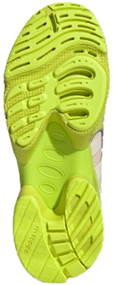 アディダス EQT ガゼル “セミソーラーイエロー” EE5031 Purchase アディダス EQT ガゼル “セミソーラーイエロー” EE5031