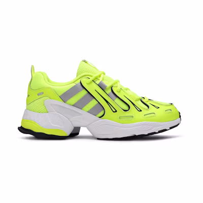 adidas EQT Gazelle 'Solar Yellow'
