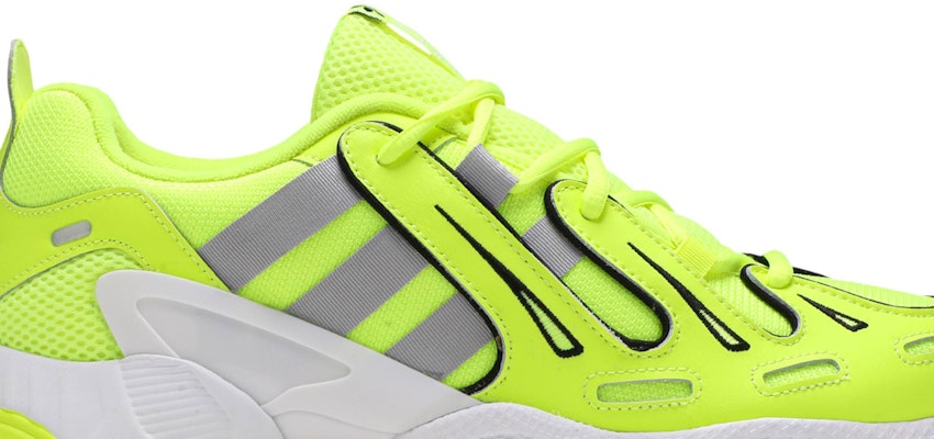 adidas EQT Gazelle 'Solar Yellow' EE4773 Order adidas EQT Gazelle 'Solar Yellow' EE4773