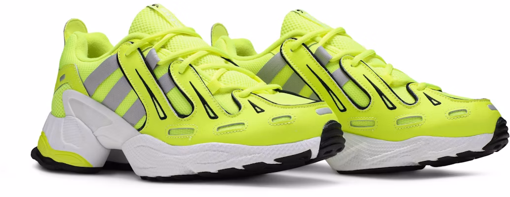 adidas EQT Gazelle 'Solar Yellow' EE4773 Cheap adidas EQT Gazelle 'Solar Yellow' EE4773