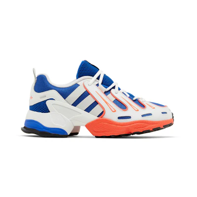 adidas EQT Gazelle 'Solor Red'